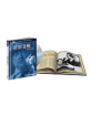 La Soif du mal - 100th Anniversary Collector's Edition (FR Import ohne dt. Ton) Blu-ray