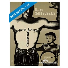 La-Strada-Award-Winning-Collection-DE.jpg