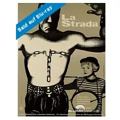 La-Strada-Award-Winning-Collection-DE.webp