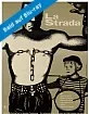 La Strada (Award Winning Collection) Blu-ray
