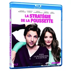 La-Strategie-de-la-Pousette-FR.webp