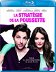 La Stratégie de la poussette (FR Import ohne dt. Ton) Blu-ray