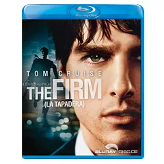 La-Tapadera-the-firm-es.webp