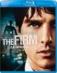 La Tapadera - The Firm (ES Import) Blu-ray
