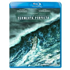 La-Tormenta-Perfecta-ES.webp