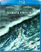 La Tormenta Perfecta (ES Import) Blu-ray
