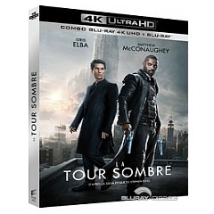 La-Tour-Sombre-4K-FR.webp
