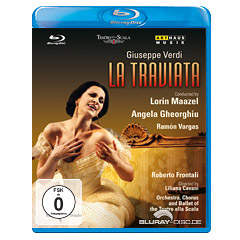 La-Traviata.jpg