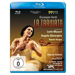 La-Traviata.webp