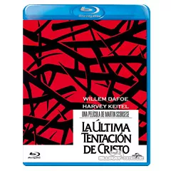 La-Ultima-Tentacion-de-Cristo-ES.webp
