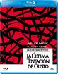 La Última Tentación de Cristo (ES Import) Blu-ray