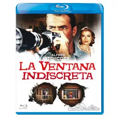 La-Ventana-Indiscreta-ES.webp