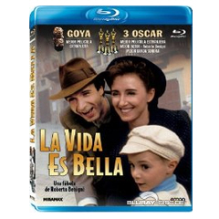 La-Vida-es-Bella-ES.webp