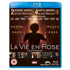 La-Vie-En-Rose-UK.webp