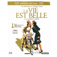 La-Vie-Est-Belle-Edition-Speciale-FR.jpg