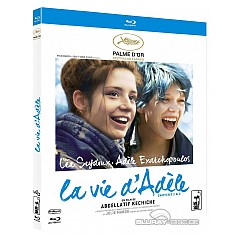 La-Vie-dAdele--Chapitres-1-&-2-FR.jpg