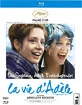 La Vie d'Adèle - Chapitres 1 & 2 (FR Import ohne dt. Ton) Blu-ray