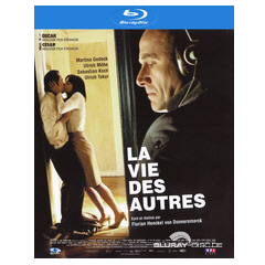 La-Vie-des-Autres-FR.webp