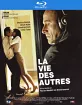 La Vie des Autres (FR Import) Blu-ray