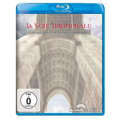 La-Voie-Triomphale-Audio-Blu-ray-DE.jpg