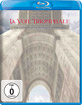 La Voie Triomphale (Audio Blu-ray) Blu-ray