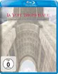 La Voie Triomphale (Audio Blu-ray) Blu-ray