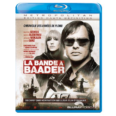 La-bande-a-Baader-FR.webp