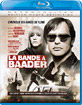 La Bande a Baader (FR Import) Blu-ray