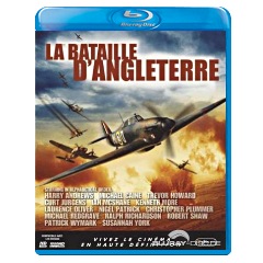 La-bataille-dAngleterre-FR.jpg