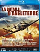 La bataille d'Angleterre (FR Import) Blu-ray