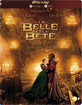 La Belle Et La Bête (2014) - Combo Pack (Blu-ray + DVD) (FR Import ohne dt. Ton) Blu-ray