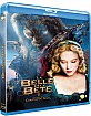 La Belle Et La Bête (2014) (FR Import ohne dt. Ton) Blu-ray