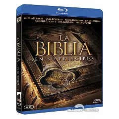 La-biblia-1966-ES.webp