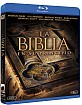 La biblia (1966) (ES Import) Blu-ray