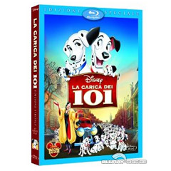 La-carica-dei-101-Edizione-Speciale-Blu-ray-E-Copy-IT.jpg La-carica-dei-101-Edizione-Speciale-Blu-ray-E-Copy-IT.jpg