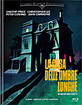 La casa delle ombre lunghe - Das Haus der langen Schatten (Limited Mediabook Edition) Blu-ray