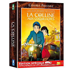 La-colline-aux-coquelicots-Coffret-Prestige-Edition-Speciale-Fnac-FR.jpg
