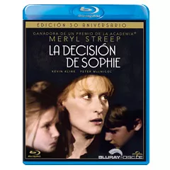 La-decision-de-Sophie-ES.webp
