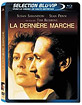 La Dernière marche (Blu-ray + DVD) (FR Import) Blu-ray