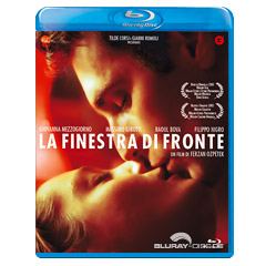 La-finestra-di-fronte-IT.jpg