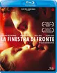 La finestra di fronte (IT Import ohne dt. Ton) Blu-ray