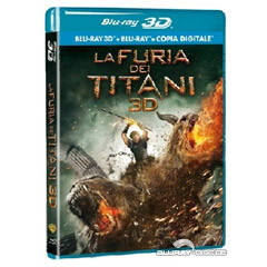 La-furia-dei-Titani-3D-Blu-ray-3D-Blu-ray-Digital-Copy-IT.jpg