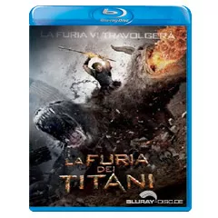 La-furia-dei-Titani-IT.webp