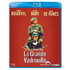 La-grande-vadrouille-FR.webp