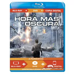 La-hora-mas-oscura-Blu-ray-DVD-Digital-Copy-ES.webp
