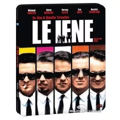 La-lene-Star-Metal-Pak-IT.webp