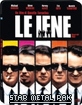 Le Iene - Star Metal Pak (IT Import ohne dt. Ton) Blu-ray
