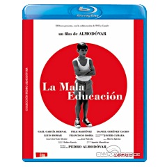 La-mala-educacion-ES-ODT.jpg