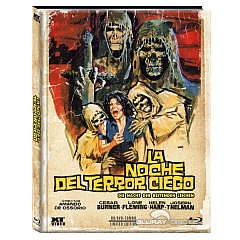 La-noche-del-terror-ciego-Die-Nacht-der-reitenden-Leichen-Limited-Mediabook-Edition-Cover-B-AT.jpg La-noche-del-terror-ciego-Die-Nacht-der-reitenden-Leichen-Limited-Mediabook-Edition-Cover-B-AT.jpg