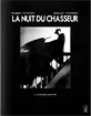 La nuit du chasseur - Édition Limitée Numérotée (Blu-ray + DVD + Bonus DVD + Audio CD) (FR Import ohne dt. Ton) Blu-ray